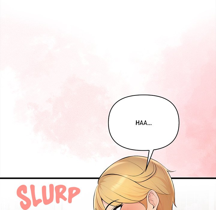 The Exchange Student & His Host Chap Chapter 11-The Exchange Student & His Host - Next Chap 12