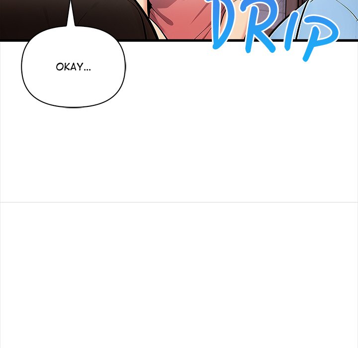 The Exchange Student & His Host Chap Chapter 12-The Exchange Student & His Host - Next Chap 13