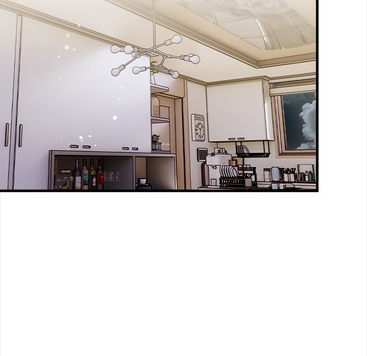 The Exchange Student & His Host Chap Chapter 12-The Exchange Student & His Host - Next Chap 13