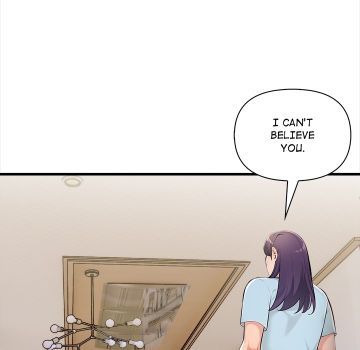 The Exchange Student & His Host Chap Chapter 12-The Exchange Student & His Host - Next Chap 13