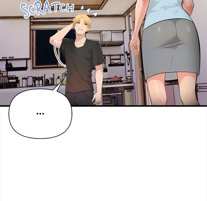 The Exchange Student & His Host Chap Chapter 12-The Exchange Student & His Host - Next Chap 13
