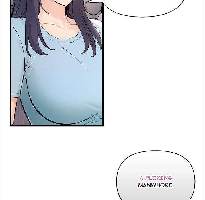 The Exchange Student & His Host Chap Chapter 12-The Exchange Student & His Host - Next Chap 13