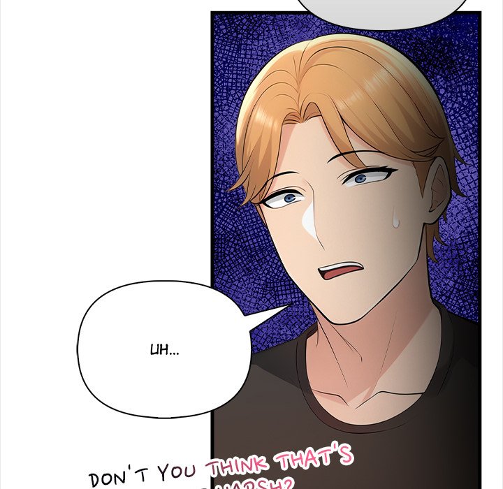 The Exchange Student & His Host Chap Chapter 12-The Exchange Student & His Host - Next Chap 13