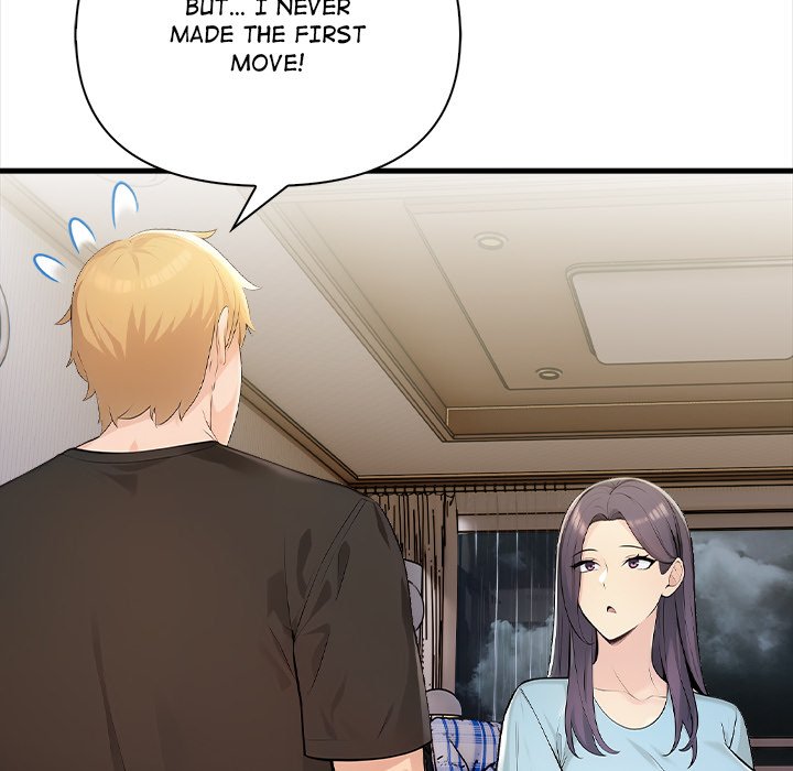 The Exchange Student & His Host Chap Chapter 12-The Exchange Student & His Host - Next Chap 13