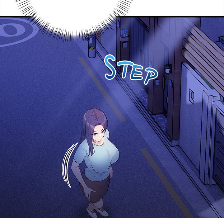 The Exchange Student & His Host Chap Chapter 12-The Exchange Student & His Host - Next Chap 13