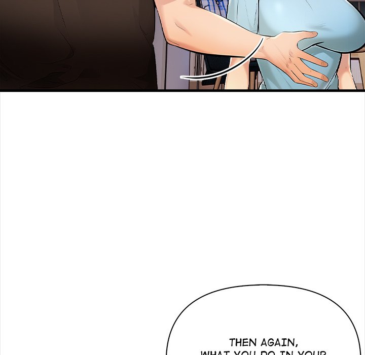 The Exchange Student & His Host Chap Chapter 12-The Exchange Student & His Host - Next Chap 13