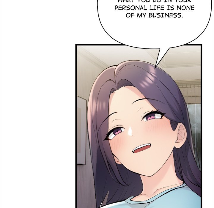 The Exchange Student & His Host Chap Chapter 12-The Exchange Student & His Host - Next Chap 13