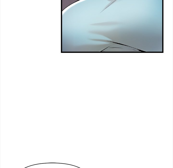 The Exchange Student & His Host Chap Chapter 12-The Exchange Student & His Host - Next Chap 13