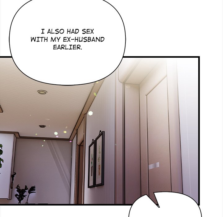 The Exchange Student & His Host Chap Chapter 12-The Exchange Student & His Host - Next Chap 13