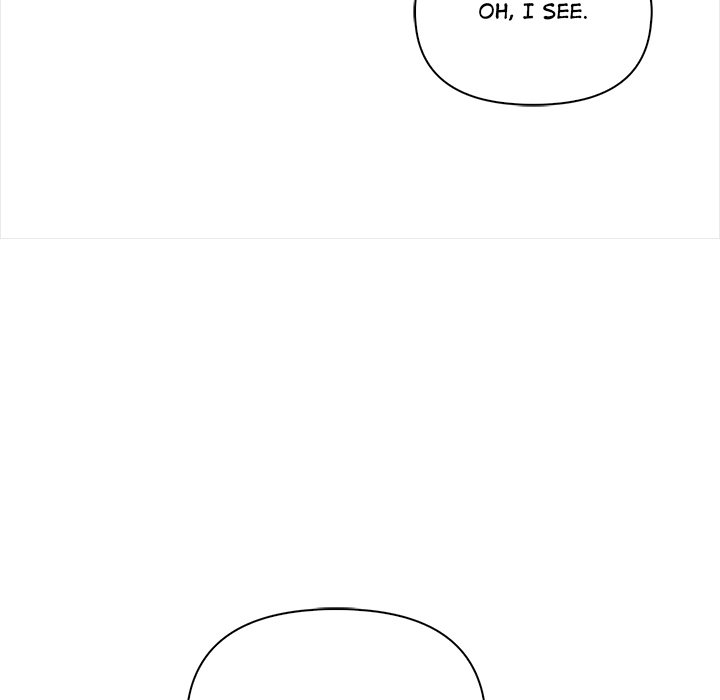 The Exchange Student & His Host Chap Chapter 12-The Exchange Student & His Host - Next Chap 13