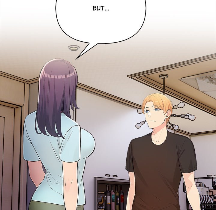 The Exchange Student & His Host Chap Chapter 12-The Exchange Student & His Host - Next Chap 13