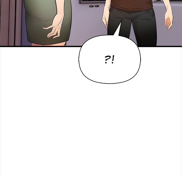 The Exchange Student & His Host Chap Chapter 12-The Exchange Student & His Host - Next Chap 13