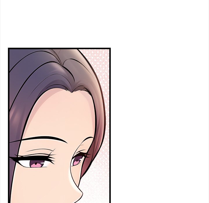 The Exchange Student & His Host Chap Chapter 12-The Exchange Student & His Host - Next Chap 13