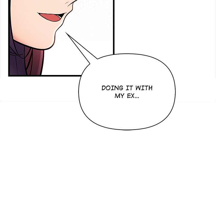 The Exchange Student & His Host Chap Chapter 12-The Exchange Student & His Host - Next Chap 13