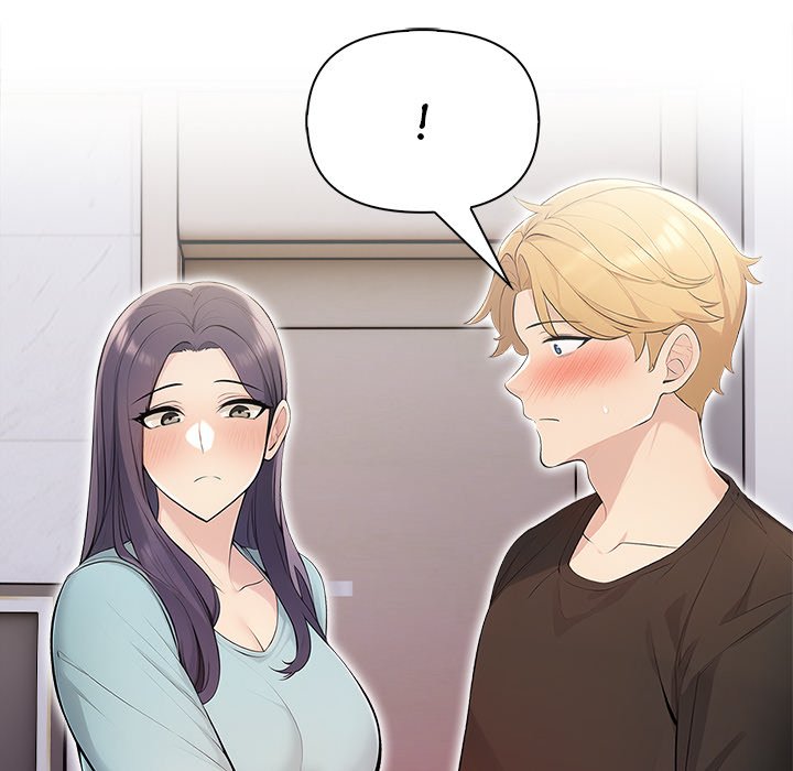 The Exchange Student & His Host Chap Chapter 12-The Exchange Student & His Host - Next Chap 13