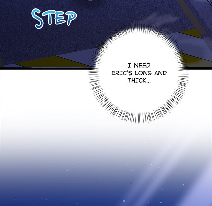 The Exchange Student & His Host Chap Chapter 12-The Exchange Student & His Host - Next Chap 13