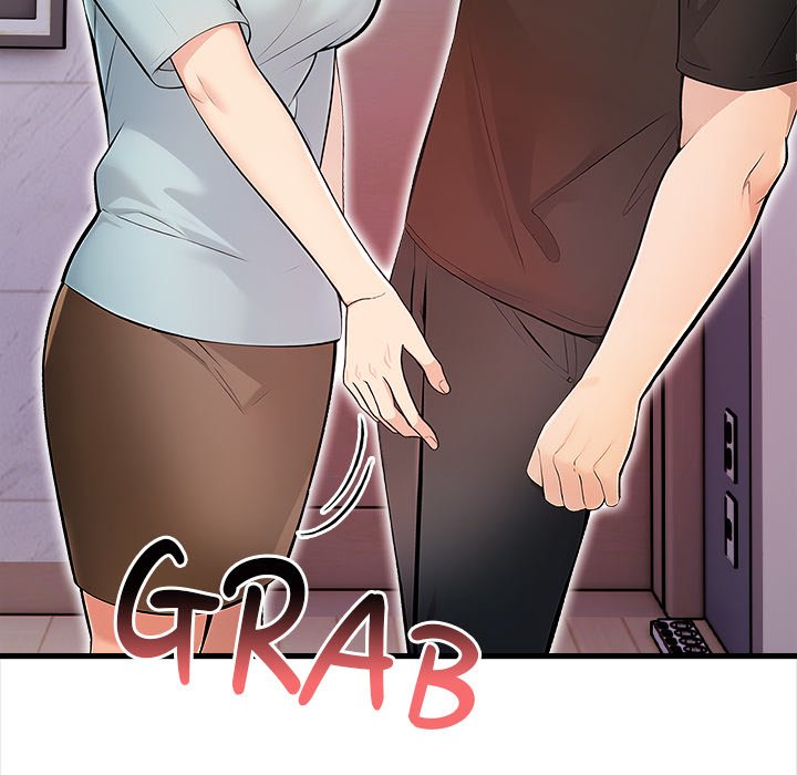 The Exchange Student & His Host Chap Chapter 12-The Exchange Student & His Host - Next Chap 13