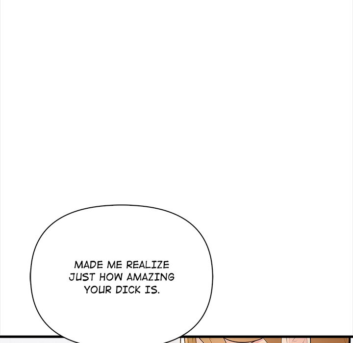 The Exchange Student & His Host Chap Chapter 12-The Exchange Student & His Host - Next Chap 13