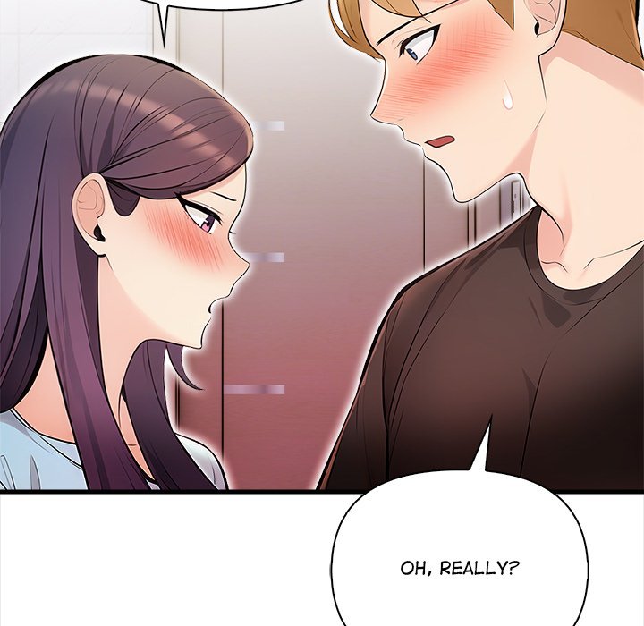 The Exchange Student & His Host Chap Chapter 12-The Exchange Student & His Host - Next Chap 13