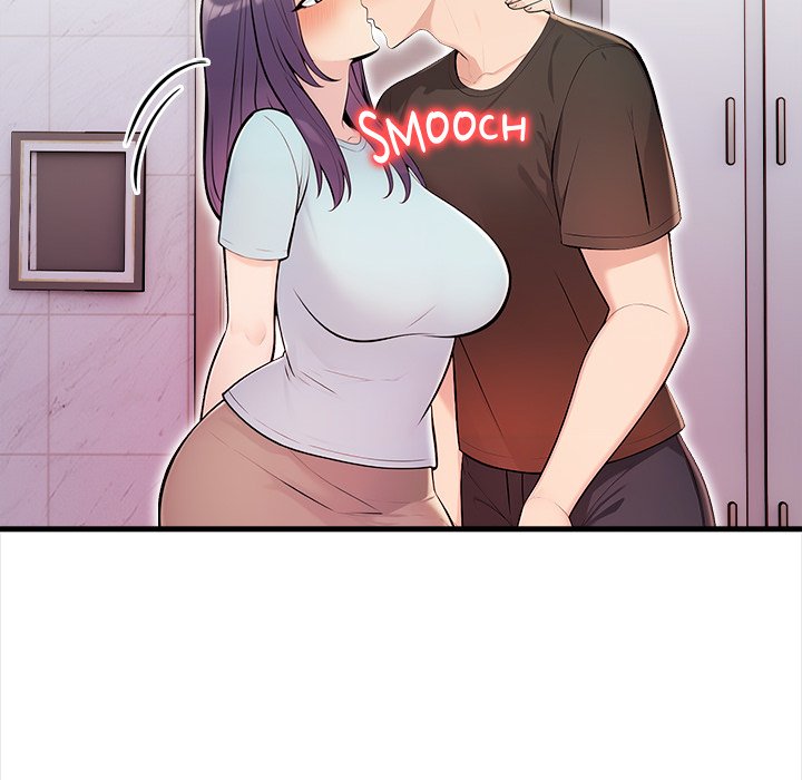 The Exchange Student & His Host Chap Chapter 12-The Exchange Student & His Host - Next Chap 13