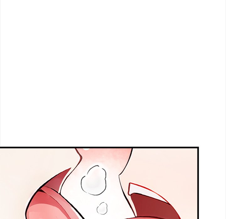 The Exchange Student & His Host Chap Chapter 12-The Exchange Student & His Host - Next Chap 13