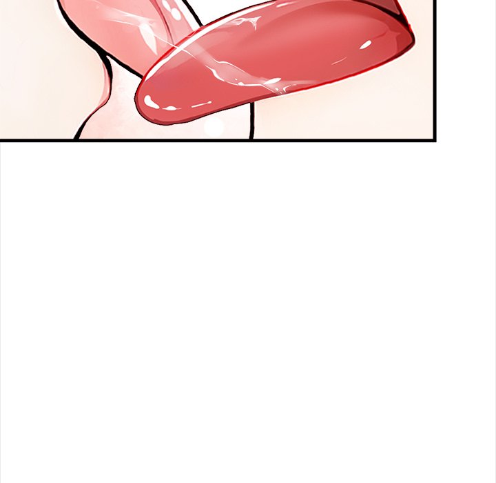 The Exchange Student & His Host Chap Chapter 12-The Exchange Student & His Host - Next Chap 13