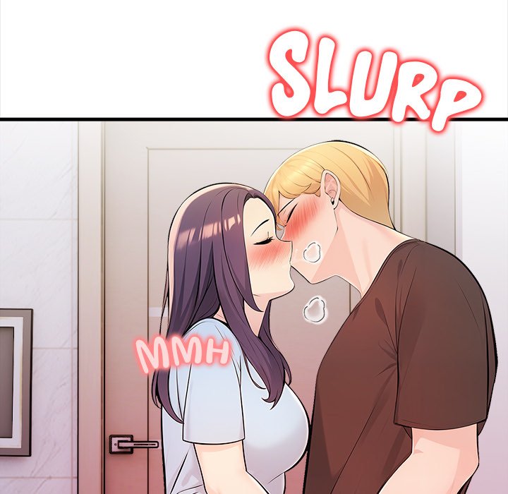 The Exchange Student & His Host Chap Chapter 12-The Exchange Student & His Host - Next Chap 13