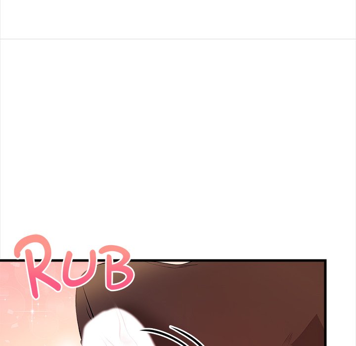 The Exchange Student & His Host Chap Chapter 12-The Exchange Student & His Host - Next Chap 13