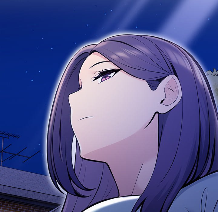 The Exchange Student & His Host Chap Chapter 12-The Exchange Student & His Host - Next Chap 13