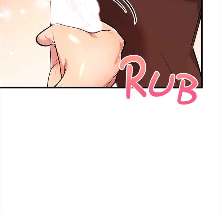 The Exchange Student & His Host Chap Chapter 12-The Exchange Student & His Host - Next Chap 13