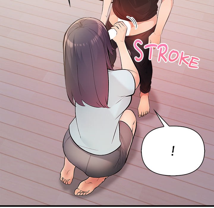 The Exchange Student & His Host Chap Chapter 12-The Exchange Student & His Host - Next Chap 13