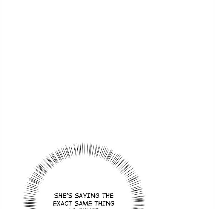 The Exchange Student & His Host Chap Chapter 12-The Exchange Student & His Host - Next Chap 13