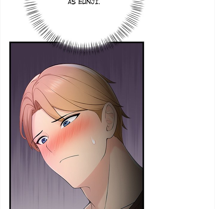 The Exchange Student & His Host Chap Chapter 12-The Exchange Student & His Host - Next Chap 13