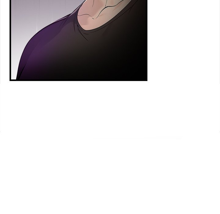 The Exchange Student & His Host Chap Chapter 12-The Exchange Student & His Host - Next Chap 13