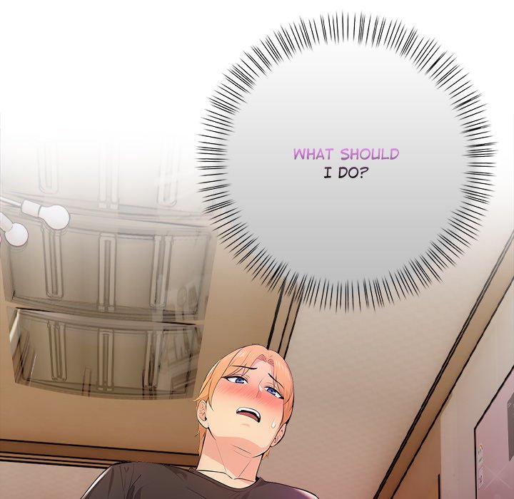 The Exchange Student & His Host Chap Chapter 12-The Exchange Student & His Host - Next Chap 13