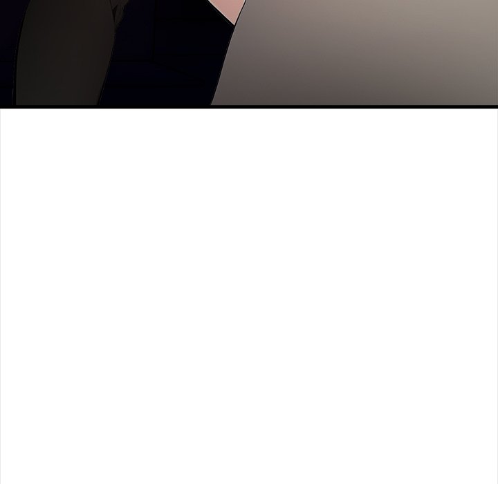 The Exchange Student & His Host Chap Chapter 12-The Exchange Student & His Host - Next Chap 13