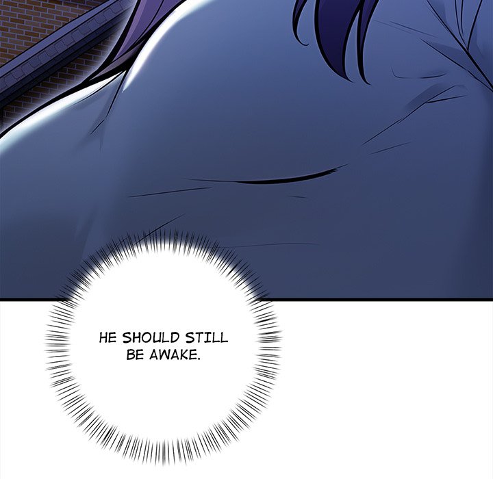 The Exchange Student & His Host Chap Chapter 12-The Exchange Student & His Host - Next Chap 13