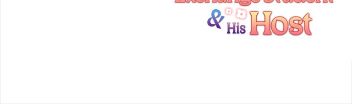 The Exchange Student & His Host Chap Chapter 12-The Exchange Student & His Host - Next Chap 13