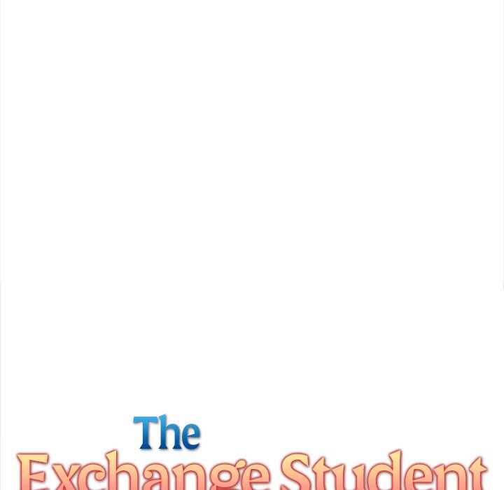The Exchange Student & His Host Chap Chapter 12-The Exchange Student & His Host - Next Chap 13