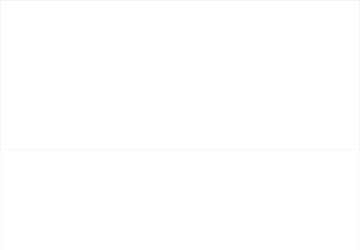 The Exchange Student & His Host Chap Chapter 12-The Exchange Student & His Host - Next Chap 13