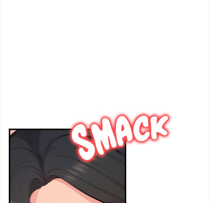 The Exchange Student & His Host Chap Chapter 12-The Exchange Student & His Host - Next Chap 13