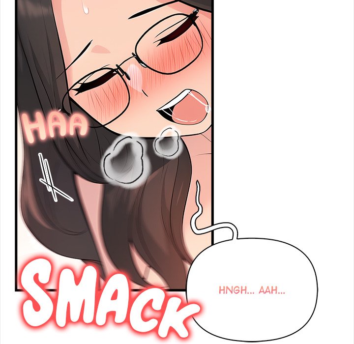 The Exchange Student & His Host Chap Chapter 12-The Exchange Student & His Host - Next Chap 13