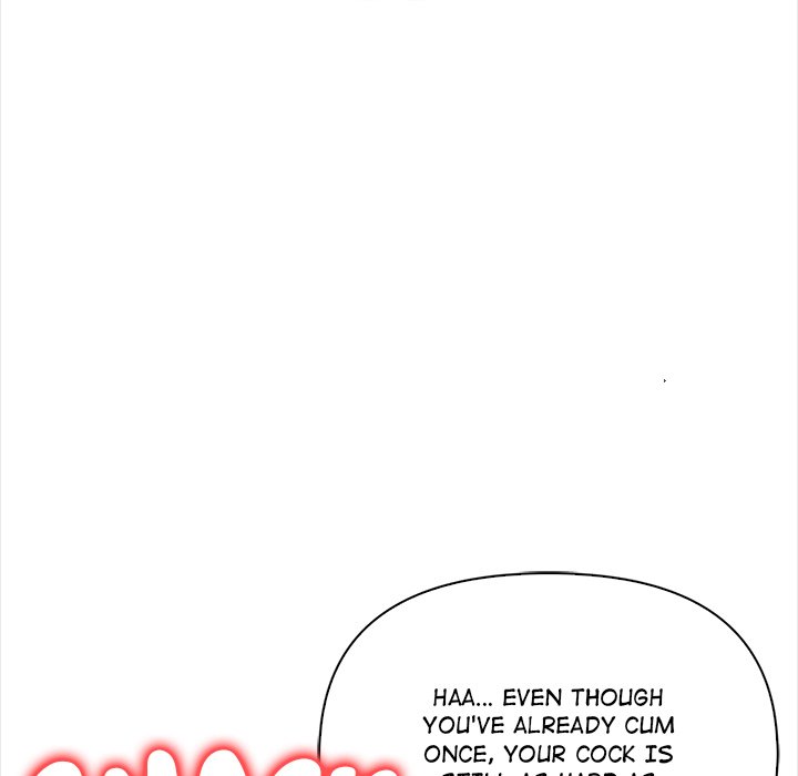 The Exchange Student & His Host Chap Chapter 12-The Exchange Student & His Host - Next Chap 13