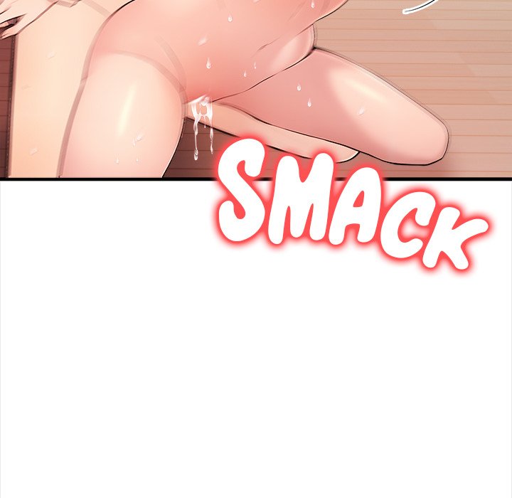 The Exchange Student & His Host Chap Chapter 12-The Exchange Student & His Host - Next Chap 13