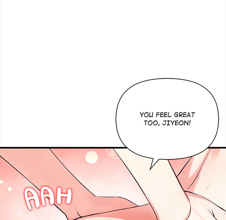 The Exchange Student & His Host Chap Chapter 12-The Exchange Student & His Host - Next Chap 13