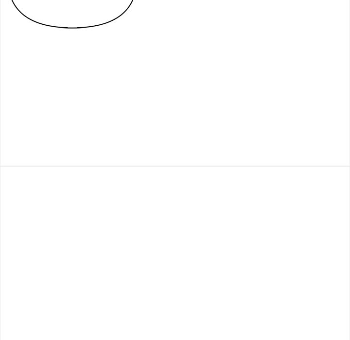 The Exchange Student & His Host Chap Chapter 12-The Exchange Student & His Host - Next Chap 13