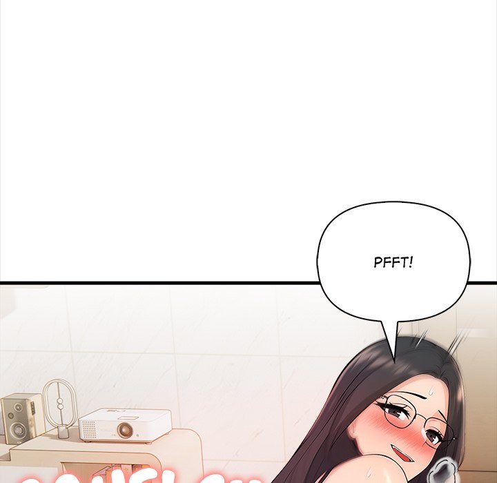 The Exchange Student & His Host Chap Chapter 12-The Exchange Student & His Host - Next Chap 13