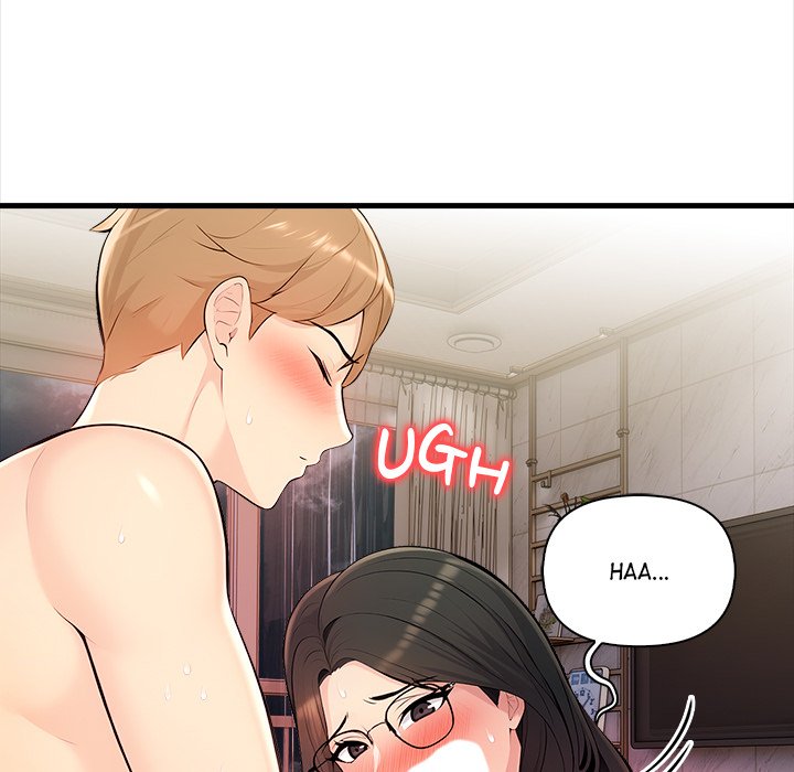 The Exchange Student & His Host Chap Chapter 12-The Exchange Student & His Host - Next Chap 13