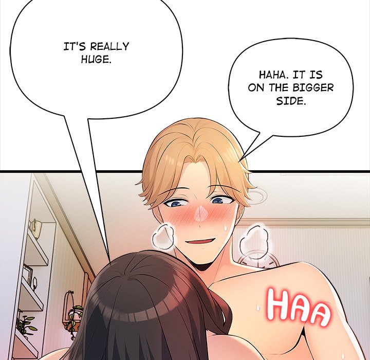 The Exchange Student & His Host Chap Chapter 12-The Exchange Student & His Host - Next Chap 13