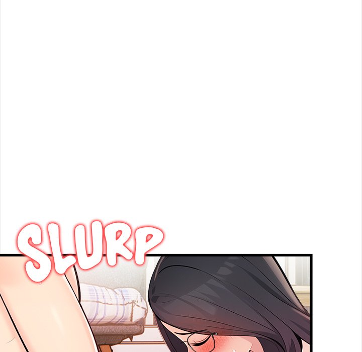 The Exchange Student & His Host Chap Chapter 12-The Exchange Student & His Host - Next Chap 13